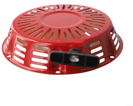 Motorstarter-Ersatz für Honda für GX340, GX390 und GX610, gebaut für zuverlässige Leistung in Rasenmähern und Generatoren