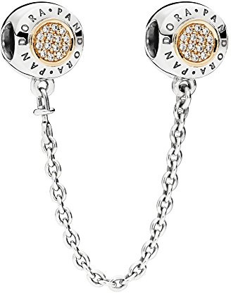 Pandora -Bead Charms zirkonia - 796269CZ-05