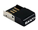 Integrated Wireless - USB-Funkempfänger i-Stick zur kabellosen Datenübertragung