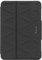 Targus Pro-Tek THZ695GL Schutzhülle für iPad mini (5. Generation), iPad mini 4, 3, 2 und iPad mini, Schwarz