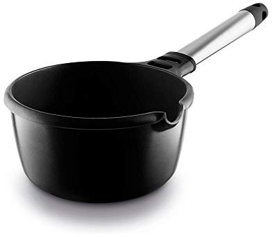 CASTEY Aluminium Saucepan