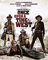 Once Upon A Time In The West - Poster cm. 30 x 40