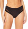 Dim Femme Generous Classique X1 Culotte, Noir, 44 EU