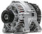STARK SKGN-0320202 Lichtmaschine Generator Alternator 70A 12V mit Riemenscheibe & mit Keilrippenriemenscheibe