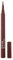 3INA MAKEUP - The Color Pen Eyeliner 575 - Braun Flüssiger Eyeliner - 10h Langhaltende Matte Eyelinerstift mit Präzision Spitze- Hochpigmentiert Flüssig liner - Vegan - Cruelty Free