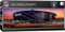 MasterPieces Sport-Puzzle, NFL Las Vegas Raiders Stadion, Panorama, 33 x 99 cm, 1000 Teile