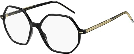 Brillen Boss BOSS 1528 Black 54/16/140 Damen