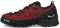 Salewa, Wildfire 2 Gore-Tex Zustiegsschuhe Frauen, Rot, 39