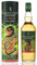 Lagavulin 12 Jahre - Special Releases 2023, Single Malt Scotch Whisky, Limitierte Edition, 56.4% vol, 700 ml Einzelflasche |