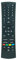 VINABTY Neu RC2634201/01B FernbedienungErsatz für Kabel Deutschland RC2634201/01B RCI88 7200 1000 für Sagemcom DCI85 HD,RCI88-320,RCI88-1000 Remote Controller