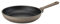 Guzzini - Padella in alluminio, antiaderente, 32 CM, Bronzo, ''COOK&STRONG''