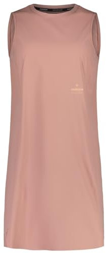 Maloja KammerseeM, Rosa