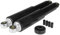 Stoßdämpfer vorne/hinten 310mm schwarz für Simson KR51/1 KR51/2 Schwalbe / SR4-3 Sperber / SR4-4 Habicht