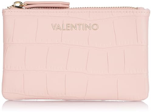Valentino Damen Mayfair Rucksack, Cipria