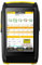 BODORME Visuelle Fehlersuche Mini OTDR Aktiver Live-Test 1550 Nm/1577 Nm 20 DB Optisches Faserreflektometer, Touchsn OPM VFL OLS IOLA Event Map Optic Tester(S5F(APC) with iOLA)