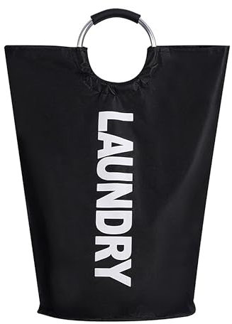 90L bolsa ropa sucia,cesto ropa sucia,cesta ropa sucia,cubo ropa sucia,cesta de ropa sucia,cesta ropa plegable,cestos para la ropa sucia,cesto ropa plegable,cesto de la ropa sucia,cesto roupa suja