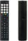 EN2N36H Replacement TV Remote Control Applicable For Hisense VIDAA Smart TV 43A7KQ 43A6K 65U6KQ 43A6KTUK 43E78KQTUK 50E78KQTUK 55A6KTUK 55A7KQTUK 50A6KTUK 50A7KQTUK Without Voice Function