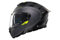MT Helmets Casco Modular Atom 2 SV Destiny C2 Mate Totalmente Homologado (S 55/56)