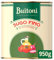 BUITONI Sauce Tomate Fine 950g - Sauce Tomate Saveur Oignon Prête-à-L'Emploi Déjà Assaisonée - Tomates 100% Espagnoles - Sugo Fino di Pomodoro - Boîte de 950g