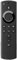 DUOBAGMA Ersatz-Sprachfernbedienung (2 Gen) Passend für AMZ F-ire-TV-Stick(2nd Gen, 3rd Gen, 4K, 4K Max, Lite, HD), für AMZ F-ire TV Cube ((2nd Gen, 3rd Gen)