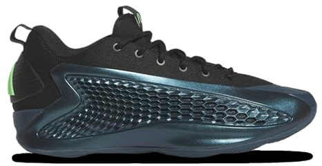 Adidas Anthony Edwards 1 Low Arctic Night