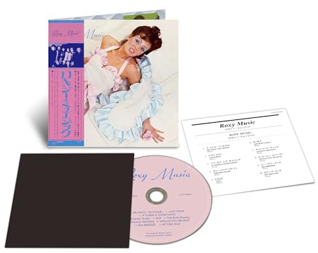 Universal (Universal Music)