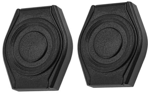 Webcam Privacy Shutter Protectors Lens Caps Hood Protective Cover for Laptops