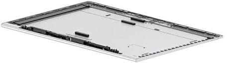 HP M36306-001 ricambio per laptop Coperchio per schermo (LCD BACK COVER WLAN 400nits - FHD&PVCY - Warranty: 12M)