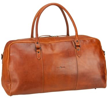 Greenburry Damen Herren Weekender Newport Reisetasche One Size