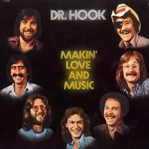 Making Love and Music