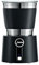 Jura 24029 Automatic Hot and Cold Milk Frother, Stainless Steel, 650 W, Black/Chrome