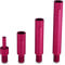 Flex M14 Rotary Polisher Extension Set