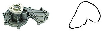 BGA CP0140 Vehicle Electronics