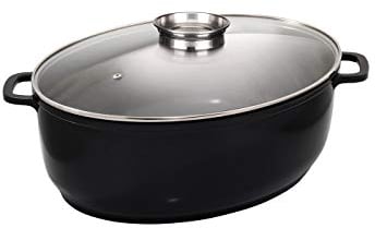 BAUMALU 382931 - Cocotte