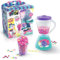 So DIY - Mixeur Blender de Slime - So Slime - Slime'licious Milkshake - SSC 153