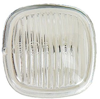 Kotflügel Seitenblinker für 1U0949127A 4D0949127D SKODA FABIA II 542 Combi 545 RAPID NH3 NK3 NK6 Spaceback NH1 ROOMSTER 5J7 Praktik 5J 2006-2015