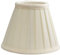 Elstead Tiffany Tierlampen Frosch Tiffany Lampe, Vintage Bronze, G9