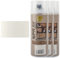 H HANSEL HOME Barniz Spray Especial para Madera - Acabado Madera Blanco Roto 400ml x 3