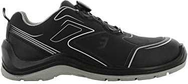 SAFETY JOGGER Sicherheitsschuh