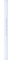 Bosch Professional 26x Stick Colla a Caldo a Basso Punto di Fusione (per Legno, PVC, Alluminio, Polistirolo, Ø 11 x 200 mm, 500 g, Accessori per Pistola Colla a Caldo, Pistole Incollatrici)