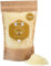 100 % Reine Bienenwachs Pastillen 1000 g – Lebensmittelechtes Kerzenwachs – Geeignet zum Seife Selber Machen – von Danilovo [White]