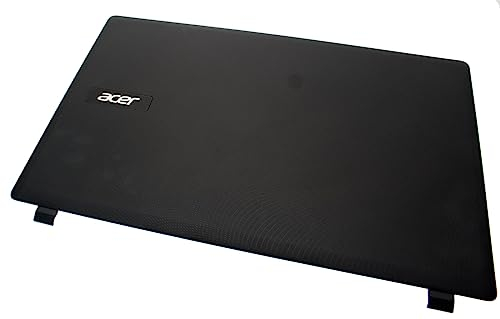 acer Displaydeckel/Cover LCD Aspire ES1-521 Serie (Original)