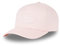 Von Dutch Casquette Homme & Femme Ajustable, Casquette Baseball Originale et Confortable TU