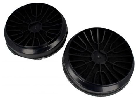 Bosch 00796390