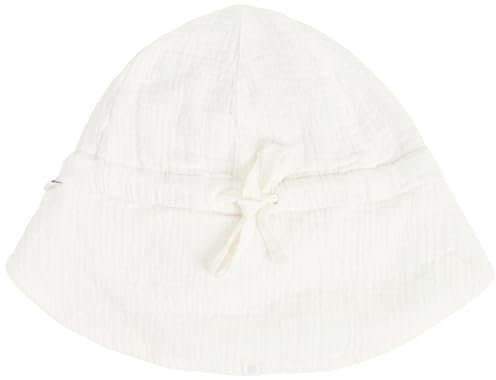 Noppies Baby Unisex Hat Boley Reversible