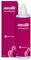 meineLinse sensitiv Hard Aufbewahrungslösung für harte und formstabile Kontaktlinsen 250 ml
