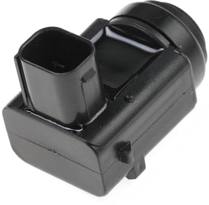 PEXORT Auto PDC Parksensor PDC Einparkhilfe, for Opel, for Ford, 0263003172 6238242 93172012 12787793 0263003208 PDC-Parksensor