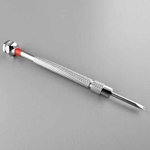 Vis L316 pour bracelet de montre Hublot, tournevis Big Bang Fusion, 2 mm