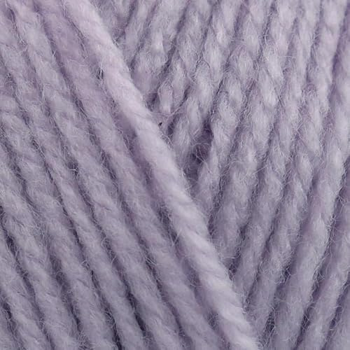 Stylecraft Special DK 100g (Heather 2184)