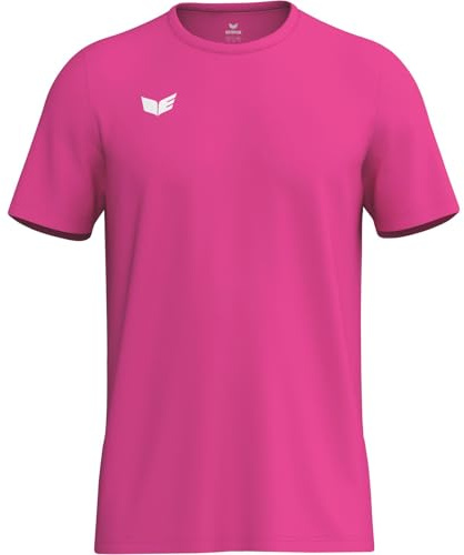 Erima Intro Function T-Shirt F2082637 Herren